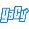 YaCy icon