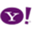 Yahoo! Site Explorer icon