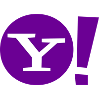 yahoo-answers icon