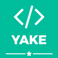 Yake icon