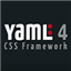 yaml-css-framework- icon