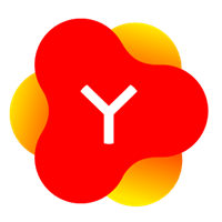 yandex-launcher icon