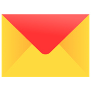 Yandex.Mail icon