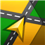 yandex-navigator icon