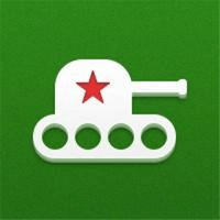 Yandex.Tank icon