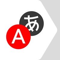 yandex-translate icon