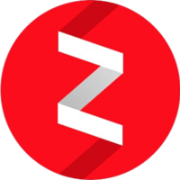 Yandex Zen icon