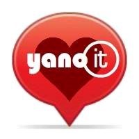 yanoit-com icon