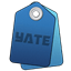 yate icon