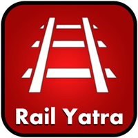 yatra icon