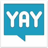 yay-images icon