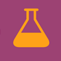 Yellow Lab Tools icon