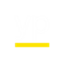 yellow-pages icon