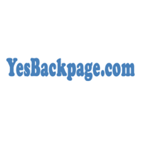 YesBackpage icon