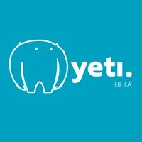 yeti-smart-home icon