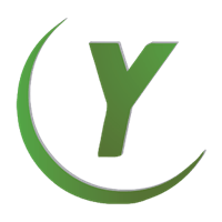 Yify Stream icon