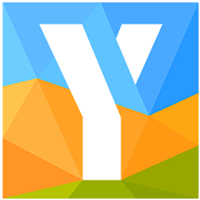 Ylands icon
