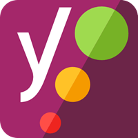 yoast-real-time-content-analysis icon