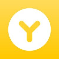 yonomi--smart-home-automation icon