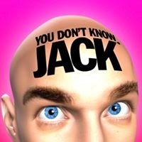 you-dont-know-jack icon