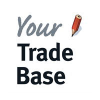 YourTradeBase icon
