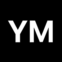 youtube-mp3.io icon