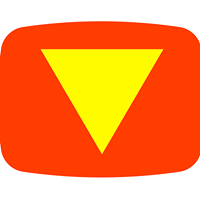 youtube-mp3-today icon
