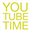 youtube-time icon