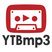 youtube-to-mp3-downloader icon