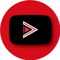 youtube-vanced icon