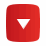 Youtubeleak.com icon