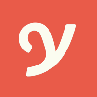YPlan icon