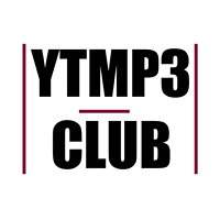 ytmp3-club icon