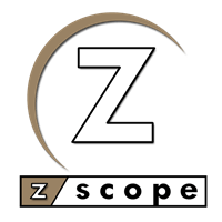 z-scope icon