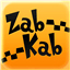 ZabKab icon