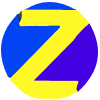 zainabed icon