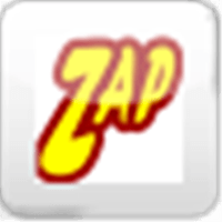 zap-reader icon