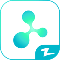 zapya-mini-share icon