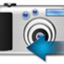 zar-digital-image-recovery icon