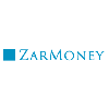 ZarMoney icon