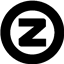 Zazzle icon