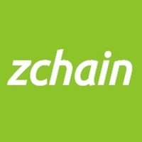 zchain-online--explorer-of-zcash-transactions icon
