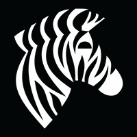 Zebra Utilities icon