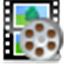 zebra-total-video-converter icon