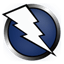 Zed Attack Proxy icon