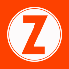 Zeffu icon