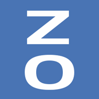 zen-organizer icon