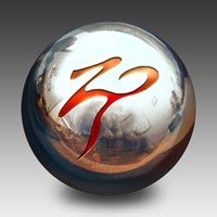 zen-pinball icon