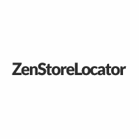 zen-store-locator icon