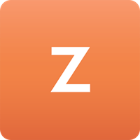 Zenfolio icon